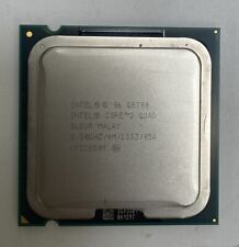 Processador Intel Core 2 Quad SLGUR Q8300 2.50GHz 4M 1333MHz soquete 775 quad core comprar usado  Enviando para Brazil