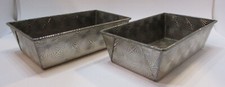 baking pans 10 pieces for sale baking pans 10 pieces for sale Hensel