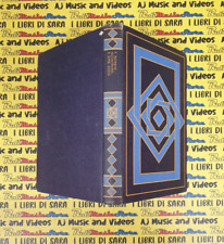 Book libro incontrarsi usato  Vigarano Mainarda