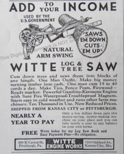 1932 print natural for sale  Clinton