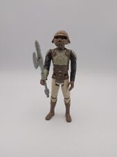 Star wars lando d'occasion  Auneau