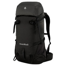Montbell backpack alpine for sale  Lake Elsinore