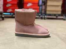 Ugg boot high for sale  Perkiomenville