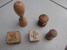 Lehrerstempel stempel motivati gebraucht kaufen  Deutschland