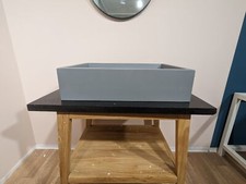 Ware wohnfreuden terrazzo gebraucht kaufen  Bautzen
