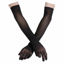 Women gloves see for sale  SWANSEA