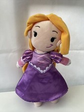 Disney rapunzel baby for sale  BIRMINGHAM
