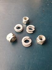 Rover 105 100 for sale  CHESTERFIELD