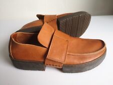 Herren schuhe loafers gebraucht kaufen  Duisburg