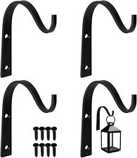 Pcs small hanging for sale  LONDON