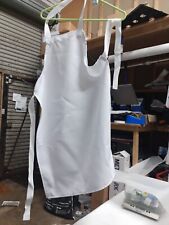 Childrens aprons sublimation for sale  PENZANCE