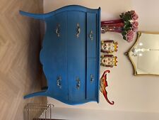 Mobile dresser fine usato  Firenze