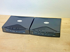 netopia routers for sale netopia routers for sale Orlando