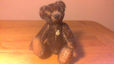 Teddy hermann original for sale  WAKEFIELD