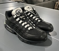 New nike air d'occasion  Expédié en Belgium