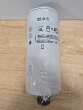 Wix 33406 fuel for sale  Russellville