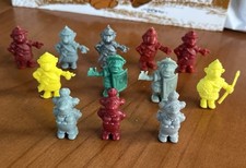 Dargaud asterix belix gebraucht kaufen  Schöllkrippen