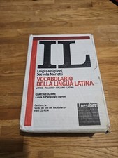 Vocabolario della lingua usato  Viale