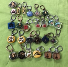 Gros lot portes d'occasion  Nice-