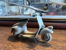 Rare mercury diecast for sale  HEBDEN BRIDGE