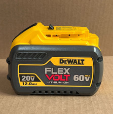 Open box dewalt for sale Open box dewalt for sale  Saint Petersburg