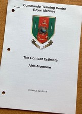 royal marines for sale royal marines for sale UK