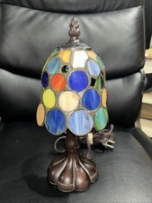 Vntg beaded glass for sale  Barbourville