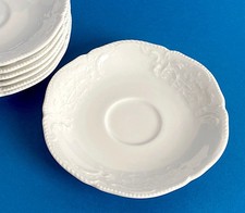 Rosenthal sanssouci weiß gebraucht kaufen Rosenthal sanssouci weiß gebraucht kaufen  Deutschland