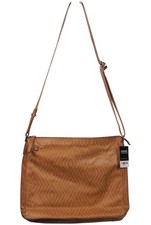 Jost handtasche damen gebraucht kaufen  Berlin