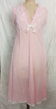 Ancienne chemise nuit d'occasion Ancienne chemise nuit d'occasion  Gardanne