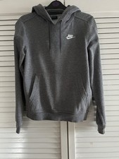 nike hoodie grau gebraucht kaufen nike hoodie grau gebraucht kaufen Berlin