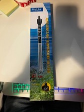 Job lot aquarium for sale  MIDDLESBROUGH