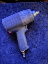 Ingersoll rand air for sale  Land O Lakes