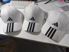 Cappellini adidas stripes usato  Udine