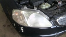 Farol direito do passageiro compatível com 99-00 CIVIC 282859, usado comprar usado  Enviando para Brazil