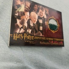 harry potter costume for sale harry potter costume for sale Colorado Springs