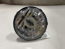 Luz de canto/parque para motorista grade de direção de neblina montada se encaixa 13-14 Mustang 743872 comprar usado  Enviando para Brazil