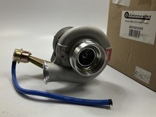 Reman rotomaster h8350105r for sale  Houston