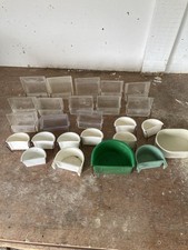 canary seed for sale canary seed for sale WHITBY