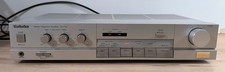 Technics 700 stereo usato  Santa Ninfa