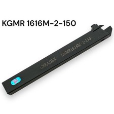 1616m gebraucht kaufen 1616m gebraucht kaufen Denzlingen