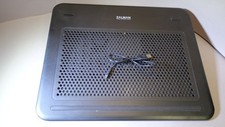 Zalman notebookkühler nc2500 gebraucht kaufen Zalman notebookkühler nc2500 gebraucht kaufen  Lünen