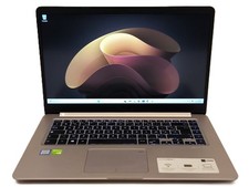 Portable asus full d'occasion  Tournan-en-Brie