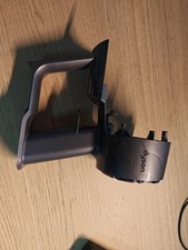 Dyson v11 griffteil gebraucht kaufen  Schwalbach