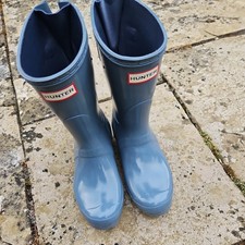 short wellies womens for sale  LEICESTER