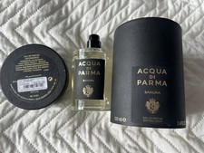 Brand new sealed for sale  CHICHESTER