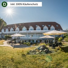Tage urlaub hotel gebraucht kaufen  Schmallenberg
