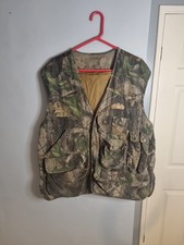 Men realtree fieldline for sale  DERBY