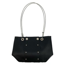 Hardwear reneé black for sale  Portland