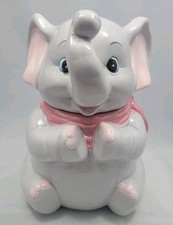 Dumbo elephant cookie for sale  Watertown